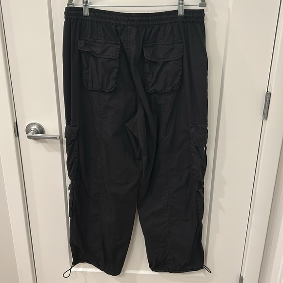 Lucky Brand Cargo Pants - Picture 6 of 7